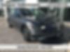 3VWC57BU5KM090265-2019-volkswagen-jetta-0