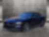 1FATP8UH7J5111078-2018-ford-mustang-0