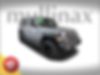 1C4HJXDG6KW652976-2019-jeep-wrangler-unlimited-0