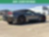 1G1YB2D74K5103419-2019-chevrolet-corvette-1
