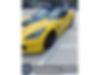 1G1YK3D73F5101026-2015-chevrolet-corvette-2