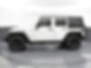 1C4BJWEG5DL602427-2013-jeep-wrangler-2