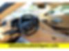 1G1YC3D49M5101922-2021-chevrolet-corvette-1