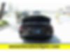 1G1YC3D49M5101922-2021-chevrolet-corvette-2
