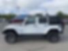 1C4BJWFG9JL857723-2018-jeep-wrangler-0