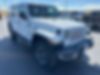 1C4HJXEG0JW121933-2018-jeep-wrangler-unlimited-0