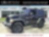 1C4GJXAG8JW154003-2018-jeep-wrangler-0