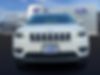 1C4PJMDX9LD562891-2020-jeep-cherokee-2