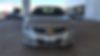 2G1105S3XK9123122-2019-chevrolet-impala-1