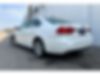 1VWBH7A31CC065328-2012-volkswagen-passat-1