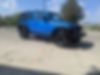 1C4BJWDG3FL510608-2015-jeep-wrangler-unlimited-0