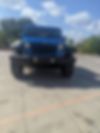 1C4BJWDG3FL510608-2015-jeep-wrangler-unlimited-1