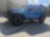 1C4BJWDG3FL510608-2015-jeep-wrangler-unlimited-2