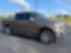 1FTEW1EP2LKD94237-2020-ford-f-150-1
