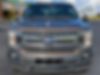 1FTEW1EP2LKD94237-2020-ford-f-150-2