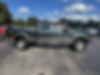 1FTSW21P36EA15392-2006-ford-f-250-1