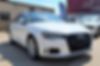 WAUAUGFF6H1032273-2017-audi-a3-sedan-1