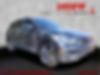 3VV2B7AX8LM113107-2020-volkswagen-tiguan-0