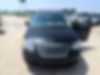 2A8HR54PX8R760234-2008-chrysler-town-and-country-0