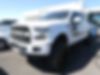 1FTEW1EF7GFD03467-2016-ford-f-series-1