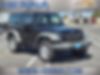 1C4AJWAGXEL106655-2014-jeep-wrangler-0