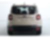 ZACCJABT7GPC63517-2016-jeep-renegade-2