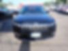 1C4PJMDX1KD112943-2019-jeep-cherokee-1