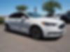 3FA6P0D9XJR197264-2018-ford-fusion-1