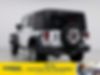 1C4BJWDG2FL664291-2015-jeep-wrangler-unlimited-1