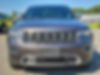 1C4RJFBGXMC632784-2021-jeep-grand-cherokee-1