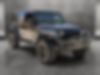 1C4BJWDG9DL501716-2013-jeep-wrangler-unlimited-2