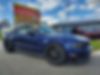 1ZVBP8CH7A5148314-2010-ford-mustang-0