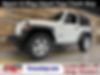 1C4GJXAN8KW523099-2019-jeep-wrangler-0