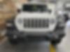 1C4GJXAN8KW523099-2019-jeep-wrangler-1