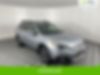 4S4BSENC8H3351280-2017-subaru-outback-0