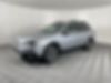 4S4BSENC8H3351280-2017-subaru-outback-2