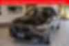 5UXCR6C0XL9B75052-2020-bmw-xdrive40i-sports-activity-vehicle-0
