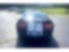 1ZVBP8JS0A5154809-2010-ford-mustang-2