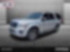 1FMJU1HT3HEA61866-2017-ford-expedition-0