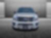 1FMJU1HT3HEA61866-2017-ford-expedition-1