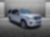 1FMJU1HT3HEA61866-2017-ford-expedition-2