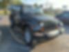 1C4BJWEG7DL558141-2013-jeep-wrangler-2