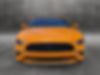 1FATP8FF4K5117112-2019-ford-mustang-1