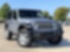 1C4GJXANXLW130321-2020-jeep-wrangler-1