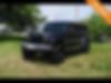 1C4BJWEG9DL505070-2013-jeep-wrangler-unlimited-0