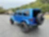 1C4BJWFG4GL273321-2016-jeep-wrangler-2