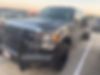 1FT8W3DT6FEB30092-2015-ford-f-350-0