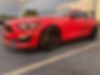 1FA6P8JZ4H5520885-2017-ford-mustang-0