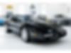 1G1YZ23J0L5801438-1990-chevrolet-corvette-0
