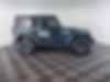 1C4AJWAG4GL338557-2016-jeep-wrangler-2